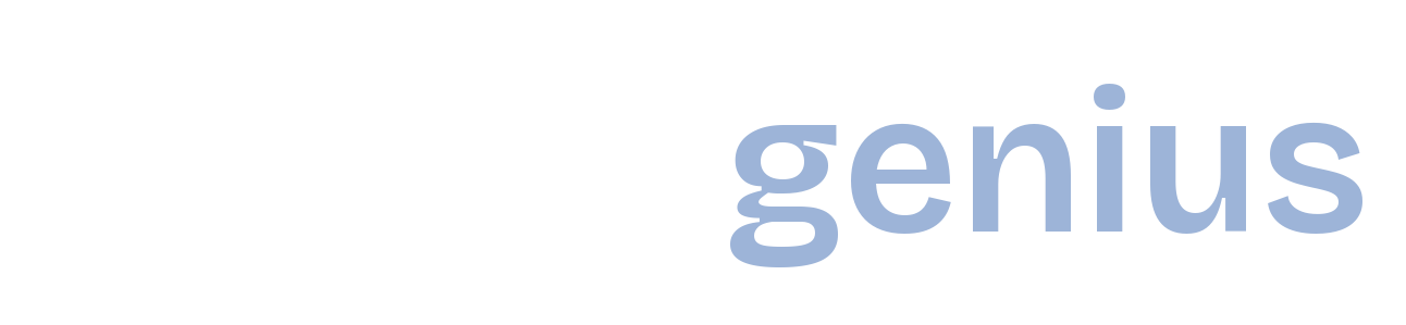 FleetGenius